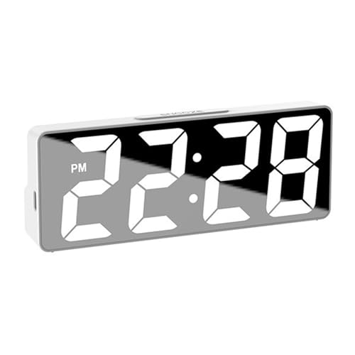 ꂽ~[fW^v _ud LED XN[Px USB [d & Xk[Y@\ ƒp ^ LED fBXvC xbhTChv җp