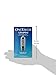 OneTouch Ultra Mini Blood Glucose Monitoring System, Silver Moon