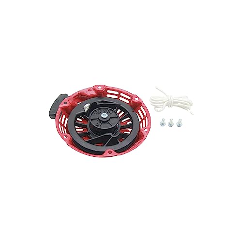 ���b�h GX160 �v���X�^�[�g�A�Z���u�� ���R�C���X�^�[�^�[���[�v�t�� �z���_ GX200 GX120�ɑΉ� - �����p�v���R�[�h�L�b�g(���i�ԍ�:28400-Z0T-003ZB�A28400-ZH8-023ZB�A28400-Z4M-305ZB)