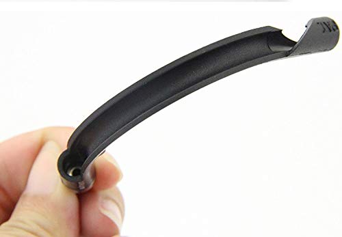 Lowrider Brake Adjustable Barrel 25x6mm.