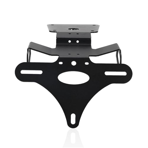 �ɓK������Z650RS 2021 2022 2023 2024 2025 2026 �ɓK������Z 650RS 650 RS �i���o�[�v���[�g�z���_�[�u���P�b�g ���A�e�[���^�C�f�B�t�F���_�[�G���~�l�[�^�[�L�b�g�p