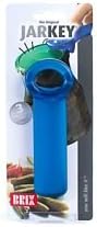 Jarkey Food & Jam Jar Vacuum Releaser & Opener