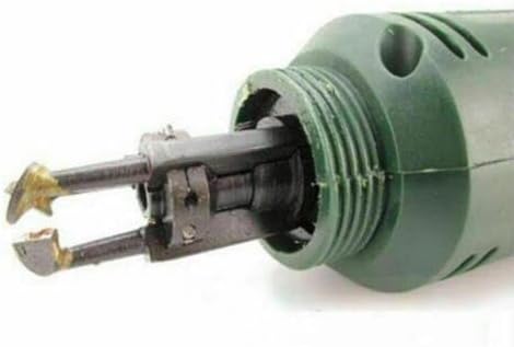 Enameled Wire Stripping Machine Enameled Copper Wire Stripper