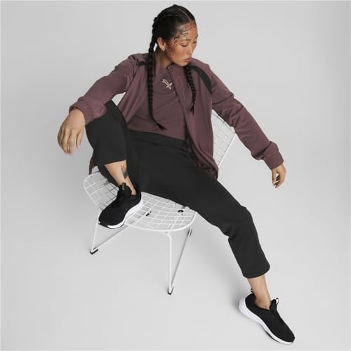 Image of Puma Womens Track Suit