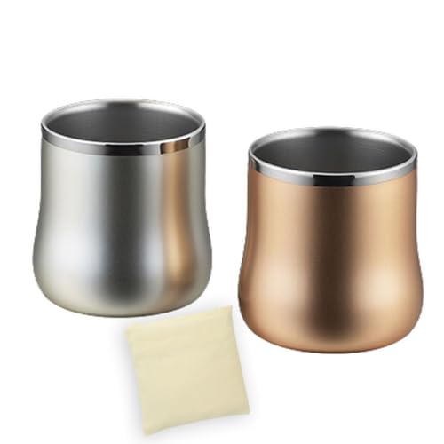 J-kitchens EcoBag  Jbv Zbg 18-8 XeX d\DX t yA VpS[hEVpVo[ 230ml { No.929112