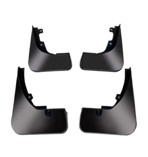 Protection contre éclaboussures Kia Sportage 5 PHEV garde-boue