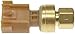 Dorman 926-426 Fuel Tank Pressure Sensor Compatible with Select Models