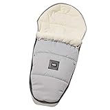 gesslein swift bezug abnehmen Wärmend im Winter; Schützend in der Übergangszeit; Decke abnehmbar für schweißabsorbierende Einlage im Sommer