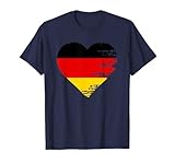 Photo Gallery amo la germania maglietta Photo Gallery amo la germania maglietta