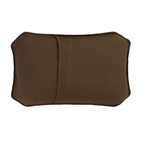 Donna Sharp King Bedding Set - 3 Piece - Sea Breeze Star Contemporary Quilt Set With King Quilt And Two King Pillow Shams - Machine Washable #TOP3