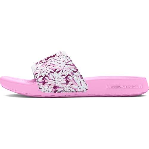Image of Under Armour Women's Ignite Select Athletic Sandals