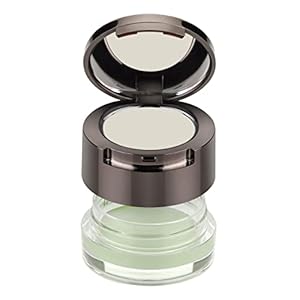 Bodyography Exfoliating Lip Duo: Exfoliating and Conditioning Lip Scrub with Powerful Antioxidant Marula Oil | Soothes and Protects Lips | Gluten-Free, Cruelty-Free