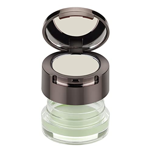 Bodyography Exfoliating Lip Duo: Exfoliating and Conditioning Lip Scrub with Powerful Antioxidant Marula Oil | Soothes and Protects Lips | Gluten-Free, Cruelty-Free