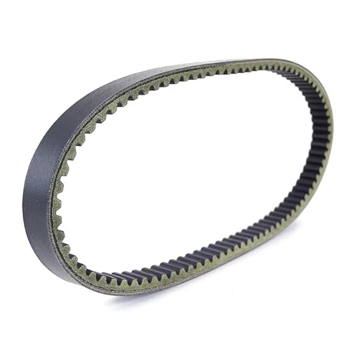 Courroie de transmission Suzuki Burgman 250 et Skywave AN250 1998-2002