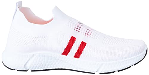 Image of Klepe Mens St-m-2095 Running Shoe