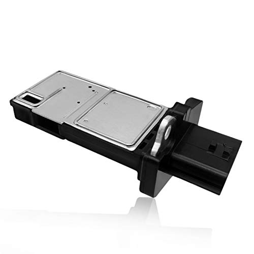 Mass Air Flow Sensor Meter (MAF) 22680-7S000 compatible with INFINITI NISSAN TITAN 2004-2018