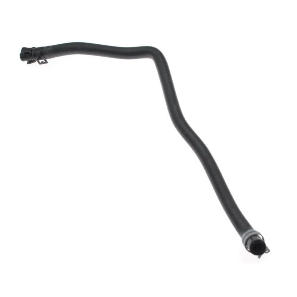 Bcdskzavu One Color Water Tank Return Pipe Hose C1b18c012be Fit For 2013 1.0 1838698 C1b18c012bd