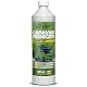 Lackreiniger von bio-chem für Caravans und Wohnmobile
