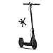 Produktbild Ninebot Kick Scooter MAX G30D by Segway E-Scooter Elektro Roller 350 Watt + Kickscooter Handyhalterung