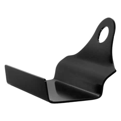 MUSISALY @ΉoCNpv dv}Egz_[ ϋvɗDȒPt ֎ԌvڐݗpANZT[