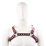 ♥ Perfect Choice: Adecuado para despedidas de soltero, cumpleaños novio', gran regalo de cumpleaños, San Valentín, la boda del club Festival del delirio desgaste, los partidos, traje de Cosplay, Halloween o partido, noches de ropa interior o partes interesantes, ropa de playa, la hora de acostarse sorpresa o auto-disfrute. .