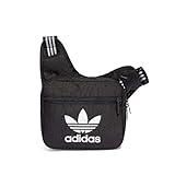 Abmessungen: 6,5 cm x 27,25 cm x 17,75 cm. Volumen: 4 l