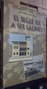 El Segle Xx A Ses Salines