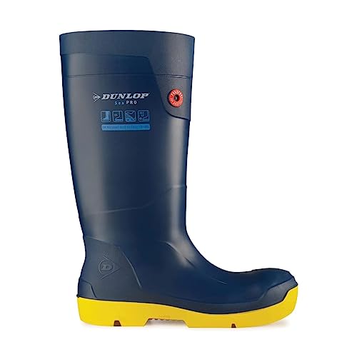 Image of DUNLOP mens Dunlop Purofort Fieldpro