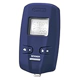 カーメイト(CARMATE) エンジンスターター 用 抗菌 リモコンカバー TE-W7300 TE-W73PSA TE-W73PSB TE-W73HG 専用 ネイビー TE-CV73NV