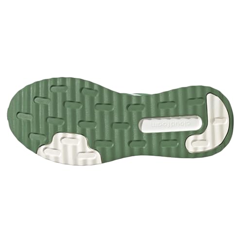Image of adidas Women's X PLR Path Running Shoes