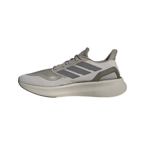 Image of Adidas Mens Pureboost 5 Running
