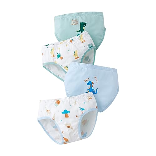 [rCS[] {[CY u[tV[c 4g   pc j V[c j̎q u[tpc LbY  q Ci[ ʋC q  ۈ牀 w ʊw ʉ WjA xr[ K