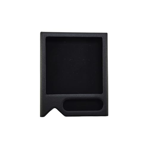 ONIX Tocata XM2 ��p���U�[�P�[�X XM2 �}�O�l�e�B�b�N�P�[�X�y�������K�i�z (�u���b�N)