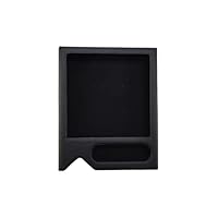 Amazon | ONIX Tocata XM2 専用レザーケース XM2 マグネティックケース
