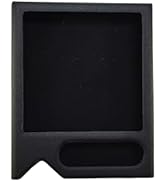 Amazon | ONIX Overture XM5 専用レザーケース【国内正規品