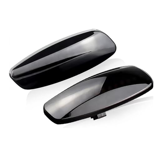 hA~[CWP[^[ ɓK VgG C3 C4 C5 DS3 DS4 p 2 ԗp LED ɓK _Ci~bN TCh}[J[ ^[VOi EBJ[ Cg(X^C2)