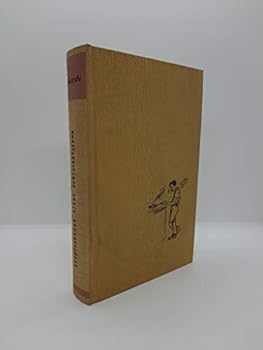 Hardcover ENTHULLUNGEN EINES FAMILIENVATERS [German] Book