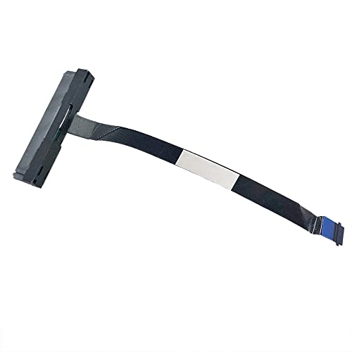 SATA HDD Hard Drive Cable Connector Replacement for ACER Aspire 5 A515-52 A515-52G A515-43-R19L NBX0002FX00