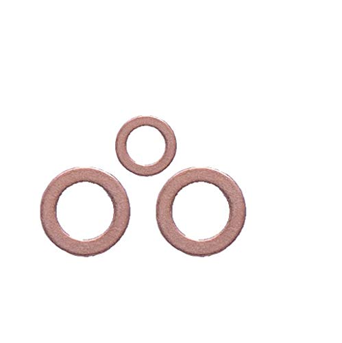 Kit de Cambio de Aceite Edwards para Yamaha YXZ1000 2016-2020 miniatura 4