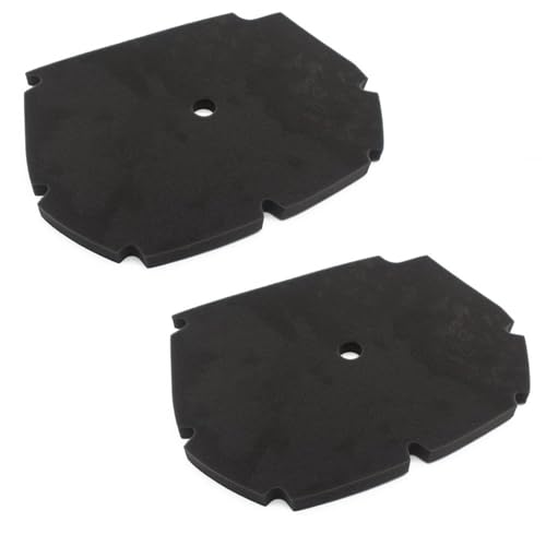 Filtre à air moto Benelli 752S BJ750G nettoyeur air moteur double mousse