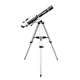 【非正規転売品】セレストロン CELESTRON 天体望遠鏡 Omni XLT AZ80 ~500mm