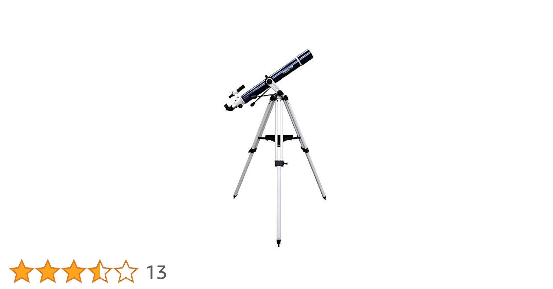 CELESTRON 天体望遠鏡 Omni XLT AZ80 セレストロン OMNI XLT AZ80