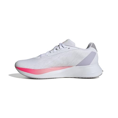 Image of adidas Women Duramo Sl W Running Shoe