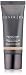 Cover FX Natural Finish Foundation, No. P40, 1 Ounce