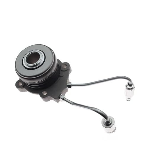 Hydraulic Clutch Release Bearing Slave Cylinder Fit For A Klasse B Klasse W168 W169 W245 Vaneo 414 A0022501815