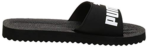 PUMA, Purecat douche- en badschoenen, uniseks, volwassenen - Image 7