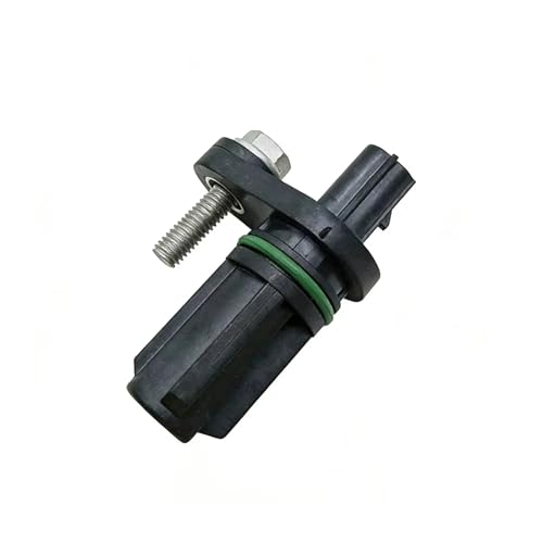 Capteur de position d'arbre à cames Buick 12615626 moteur essence