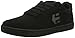 Produktbild Etnies Herren Fader Skate Shoe, Schwarz, 38.5 EU