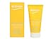 Biotherm Creme Solaire SPF 50 Dry Touch UVA/UVB Matte Effect Face Cream 50ml/1.69oz