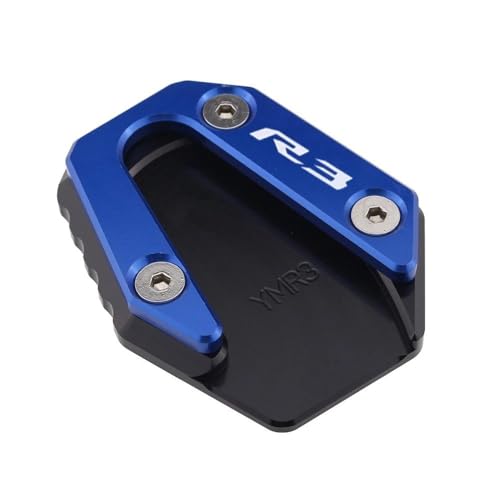 oCNX^hpbh YZF-R3p YZF-R25p MT-03p MT-25p 2014-2019 oCNpGNXeVv[gT|[g(Blue 2)